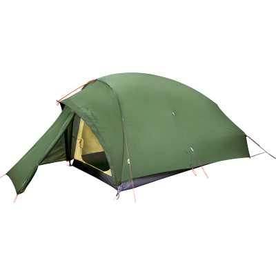 VAUDE Taurus UL 2p Green