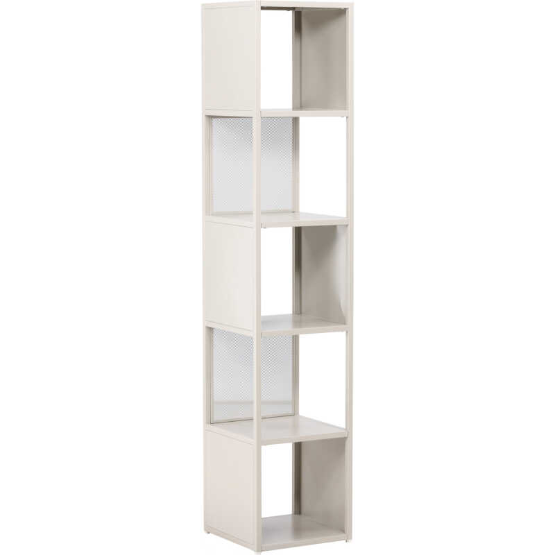 VENTURE DESIGN Buenos Aires Hylla - Beige / Beige VENTURE DESIGN Buenos Aires Hylla - Beige / Beige