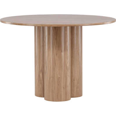 VENTURE DESIGN Olivia Matbord ?110 - Brun /
