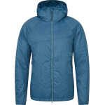 Varg Men's Andenäs Insulation Jacket Blue Ashes