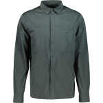 Varg Men's Björkäng Active Shirt Urban Green