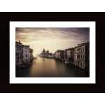 Venice Poster