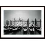 Venise 01 Poster