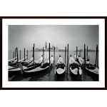 Venise 01 Poster