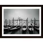 Venise 01 Poster