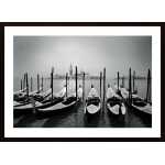 Venise 01 Poster