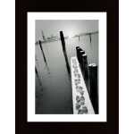 Venise 02 Poster