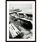 Venise 03 Poster