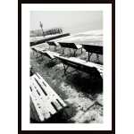 Venise 03 Poster