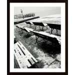 Venise 03 Poster