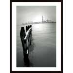 Venise 04 Poster