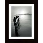 Venise 04 Poster