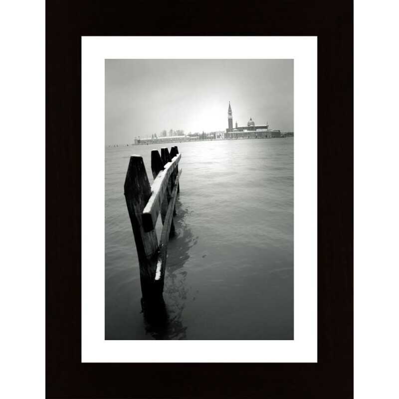 Venise 04 Poster
