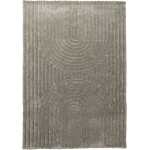Veron Greige 200x290 cm Ryamatta
