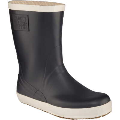 Viking Footwear Kadett Blue