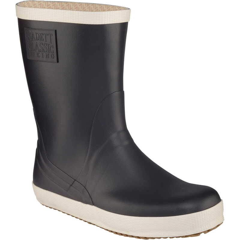 Viking Footwear Kadett Blue