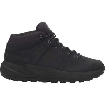 Viking Footwear Men's Urban Explorer Low GORE-TEX Black