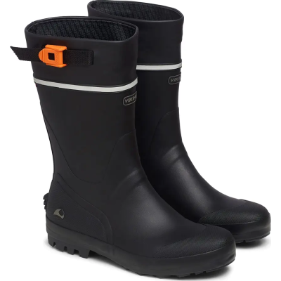 Viking Footwear Touring III Black