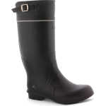 Viking Footwear Unisex Kunto Black