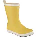 Viking Footwear Unisex Seilas Yellow