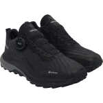 Viking Footwear Women's Anaconda Trail GORE-TEX Boa Black