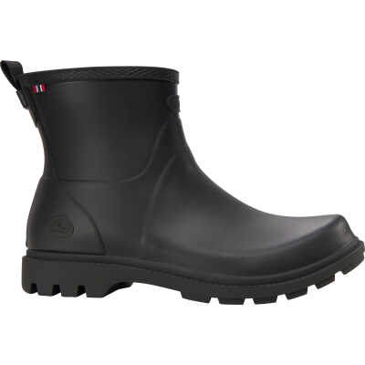 Viking Footwear Women's Noble Black/Black