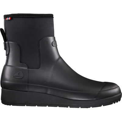 Viking Footwear Women's Stockholm Black