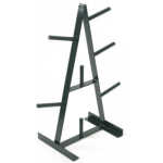 Viktställ, W8 Support, Abilica