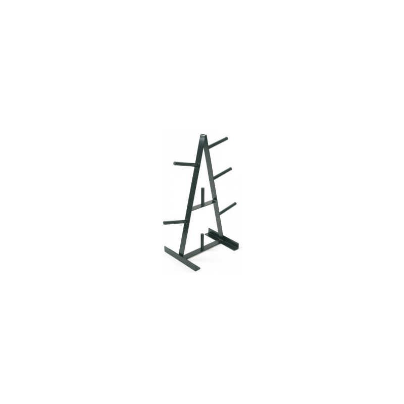 Viktställ, W8 Support, Abilica