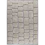Vira Beige 200x290 cm Ryamatta