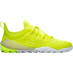 Vivobarefoot Men's Hydra ESC Safety Yellow