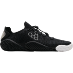 Vivobarefoot Men's Motus Flex Obsidian