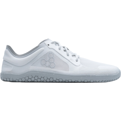 Vivobarefoot Women's Primus Lite 3.5 Mineral