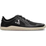 Vivobarefoot Women's Primus Lite IV All Weather Obsidian