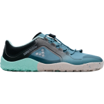 Vivobarefoot Women's Primus Trail III All Weather FG Arctic