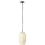 WHITE LABEL LIVING Pendel Arjun High
