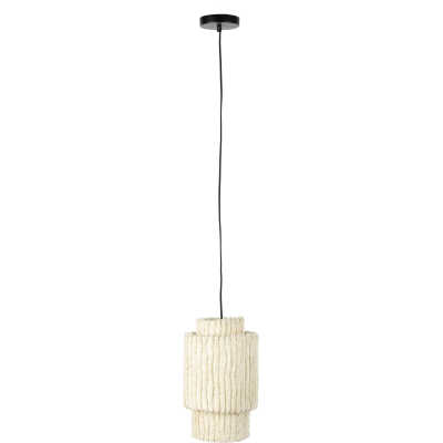 WHITE LABEL LIVING Pendel Arjun High