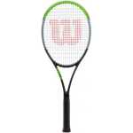 WILSON Blade 98S 18/16 v7.0 DEMORACKET