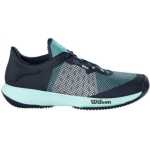 WILSON Kaos Swift Navy AC Women