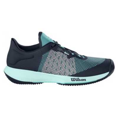 WILSON Kaos Swift Navy AC Women