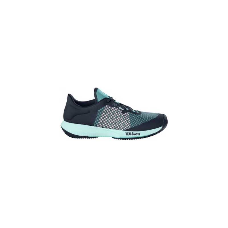 WILSON Kaos Swift Navy AC Women