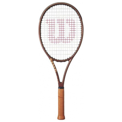 WILSON Pro Staff 97L V14