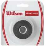 WILSON Racket Saver Tape