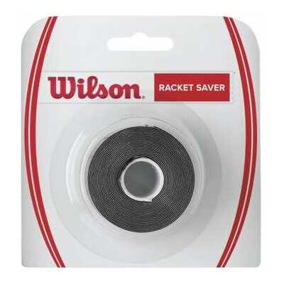 WILSON Racket Saver Tape
