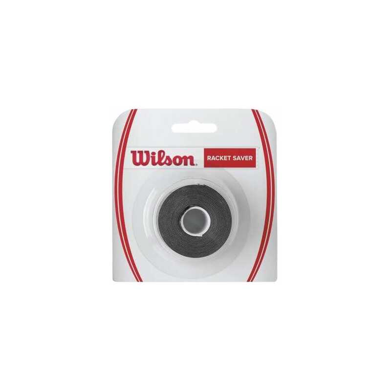 WILSON Racket Saver Tape
