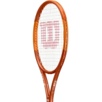 WILSON Roland Garros Team 102 - 2022
