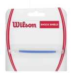 WILSON Shock Shield