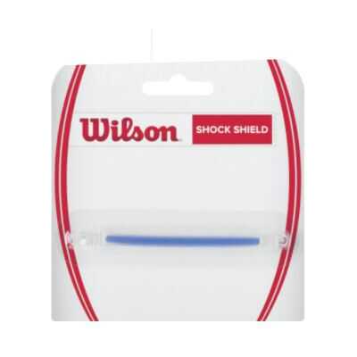 WILSON Shock Shield