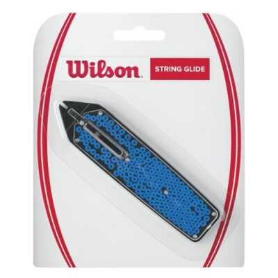 WILSON String Glide