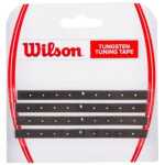WILSON Tungsten Tuning Tape